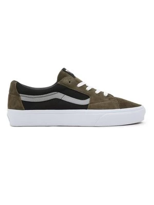 Obrázek produktu Tenisky Vans