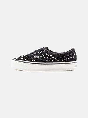 Obrázek produktu Tenisky Vans