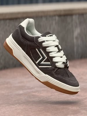 Obrázek produktu Tenisky Vans