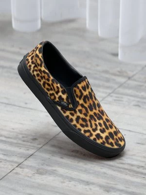 Obrázek produktu Tenisky Vans