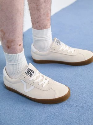 Obrázek produktu Tenisky Vans