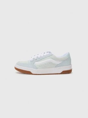 Obrázek produktu Tenisky Vans