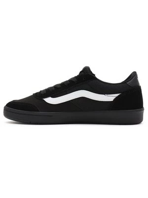 Obrázek produktu Tenisky Vans