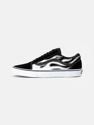 Obrázek produktu Tenisky Vans
