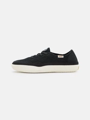 Obrázek produktu Tenisky Vans