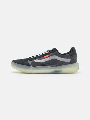 Obrázek produktu Tenisky Vans