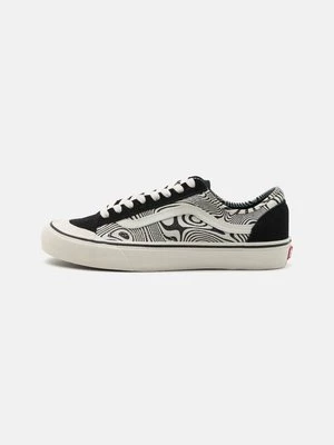 Obrázek produktu Tenisky Vans
