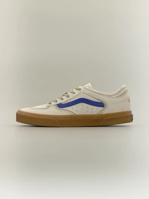 Obrázek produktu Tenisky Vans