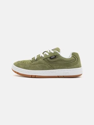 Obrázek produktu Tenisky Vans