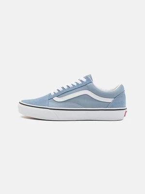 Obrázek produktu Tenisky Vans