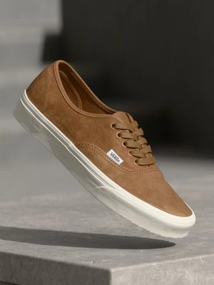 Obrázek produktu Tenisky Vans