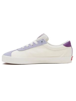 Obrázek produktu Tenisky Vans