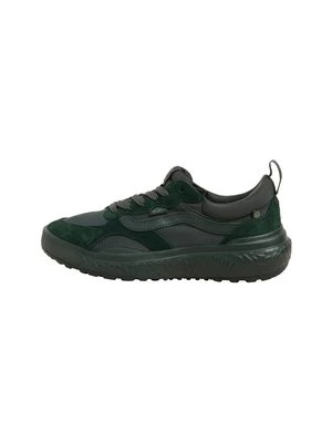 Obrázek produktu Tenisky Vans