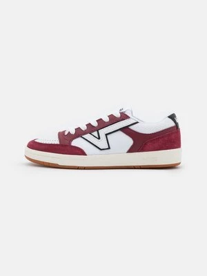 Obrázek produktu Tenisky Vans
