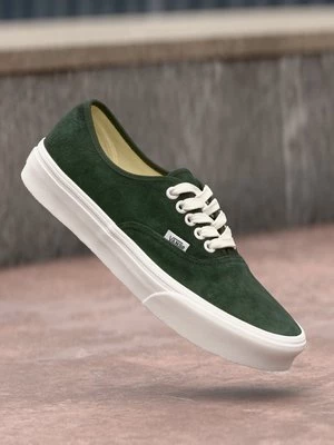 Obrázek produktu Tenisky Vans