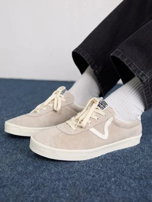 Obrázek produktu Tenisky Vans