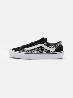 Obrázek produktu Tenisky Vans