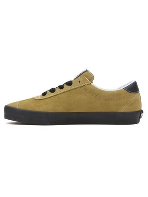 Obrázek produktu Tenisky Vans