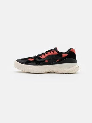 Obrázek produktu Tenisky Vans