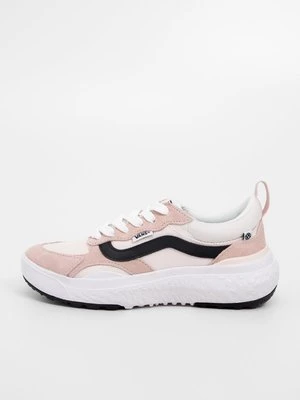 Obrázek produktu Tenisky Vans