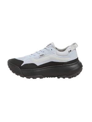 Obrázek produktu Tenisky Vans