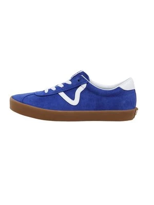 Obrázek produktu Tenisky Vans