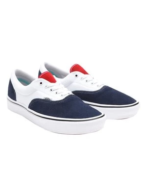 Obrázek produktu Tenisky Vans modrá