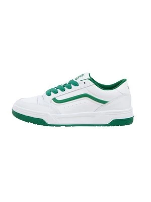 Obrázek produktu Tenisky Vans