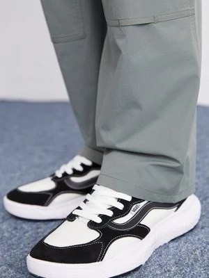 Obrázek produktu Tenisky Vans