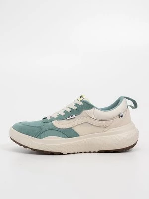 Obrázek produktu Tenisky Vans
