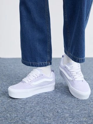 Obrázek produktu Tenisky Vans