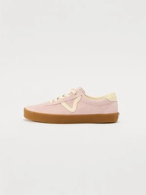 Obrázek produktu Tenisky Vans