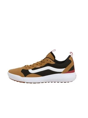 Obrázek produktu Tenisky Vans