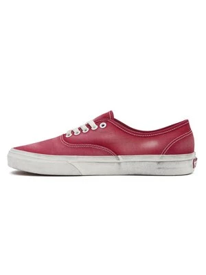 Obrázek produktu Tenisky Vans