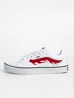 Obrázek produktu Tenisky Vans