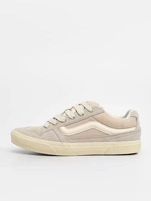 Obrázek produktu Tenisky Vans béžová