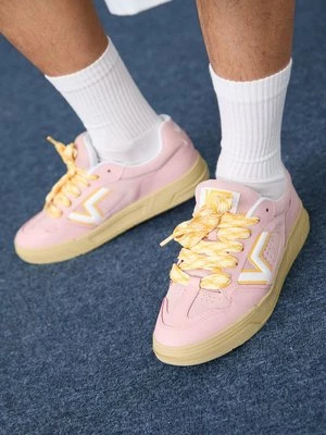 Obrázek produktu Tenisky Vans