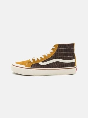 Obrázek produktu Tenisky Vans
