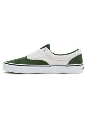 Obrázek produktu Tenisky Vans