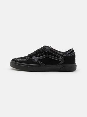 Obrázek produktu Tenisky Vans