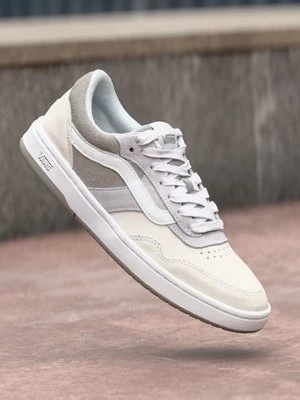 Obrázek produktu Tenisky Vans