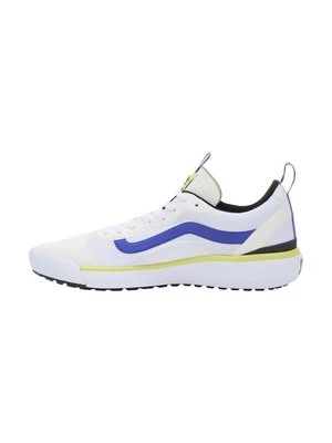 Obrázek produktu Tenisky Vans