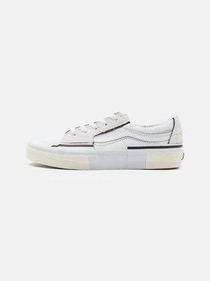 Obrázek produktu Tenisky Vans