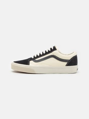 Obrázek produktu Tenisky Vans