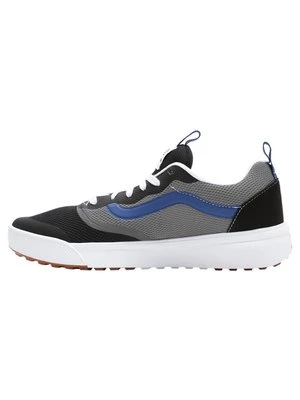 Obrázek produktu Tenisky Vans
