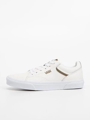 Obrázek produktu Tenisky Vans