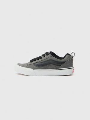 Obrázek produktu Tenisky Vans