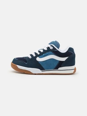 Obrázek produktu Tenisky Vans