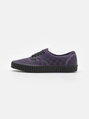Obrázek produktu Tenisky Vans