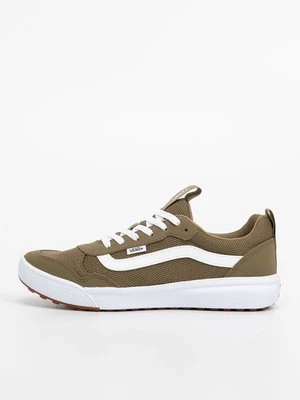 Obrázek produktu Tenisky Vans